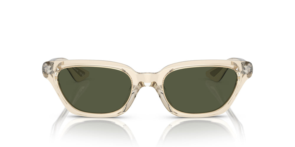 Oliver Peoples OV5512SU 1983C 109452 52