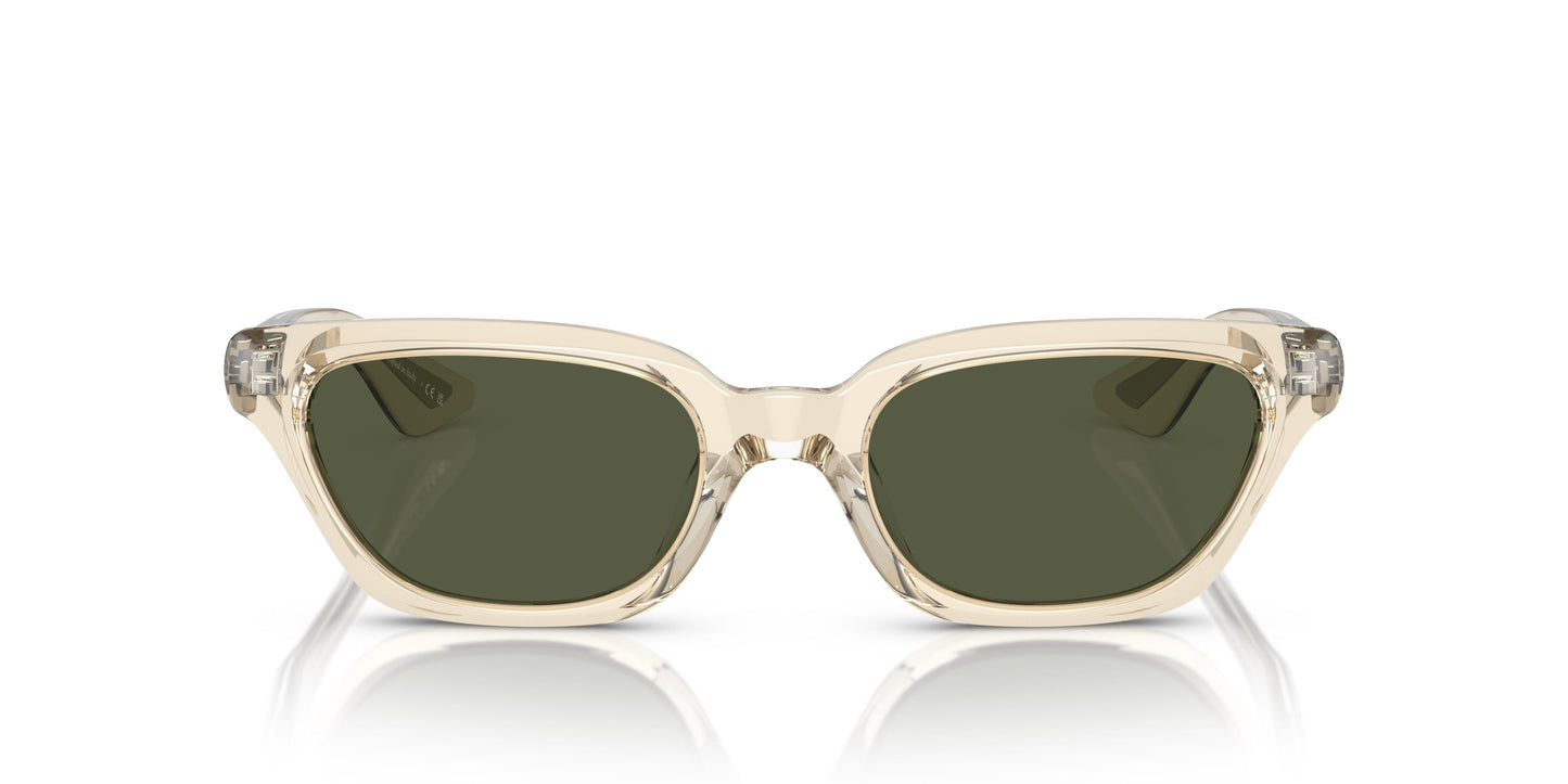 Oliver Peoples OV5512SU 1983C 109452 52