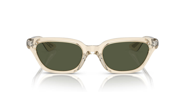 Oliver Peoples OV5512SU 1983C 109452 52