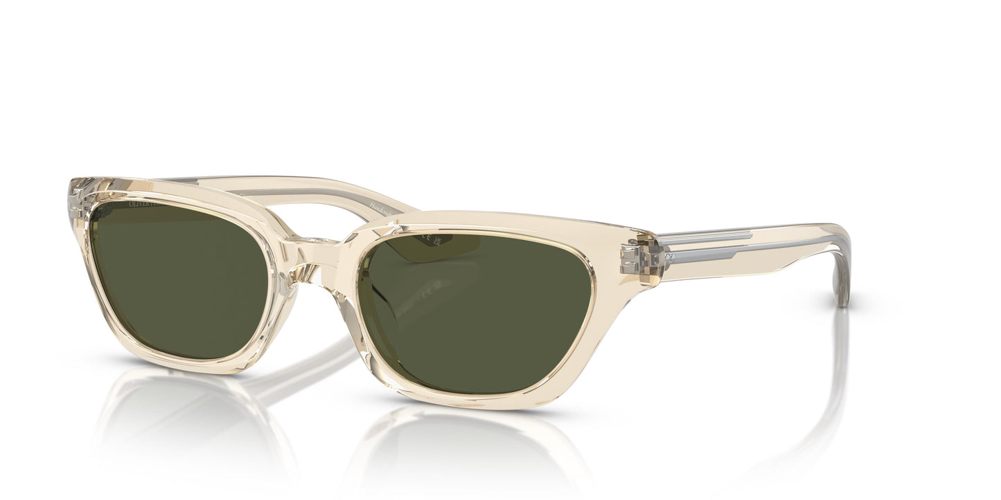 Oliver Peoples OV5512SU 1983C 109452 52