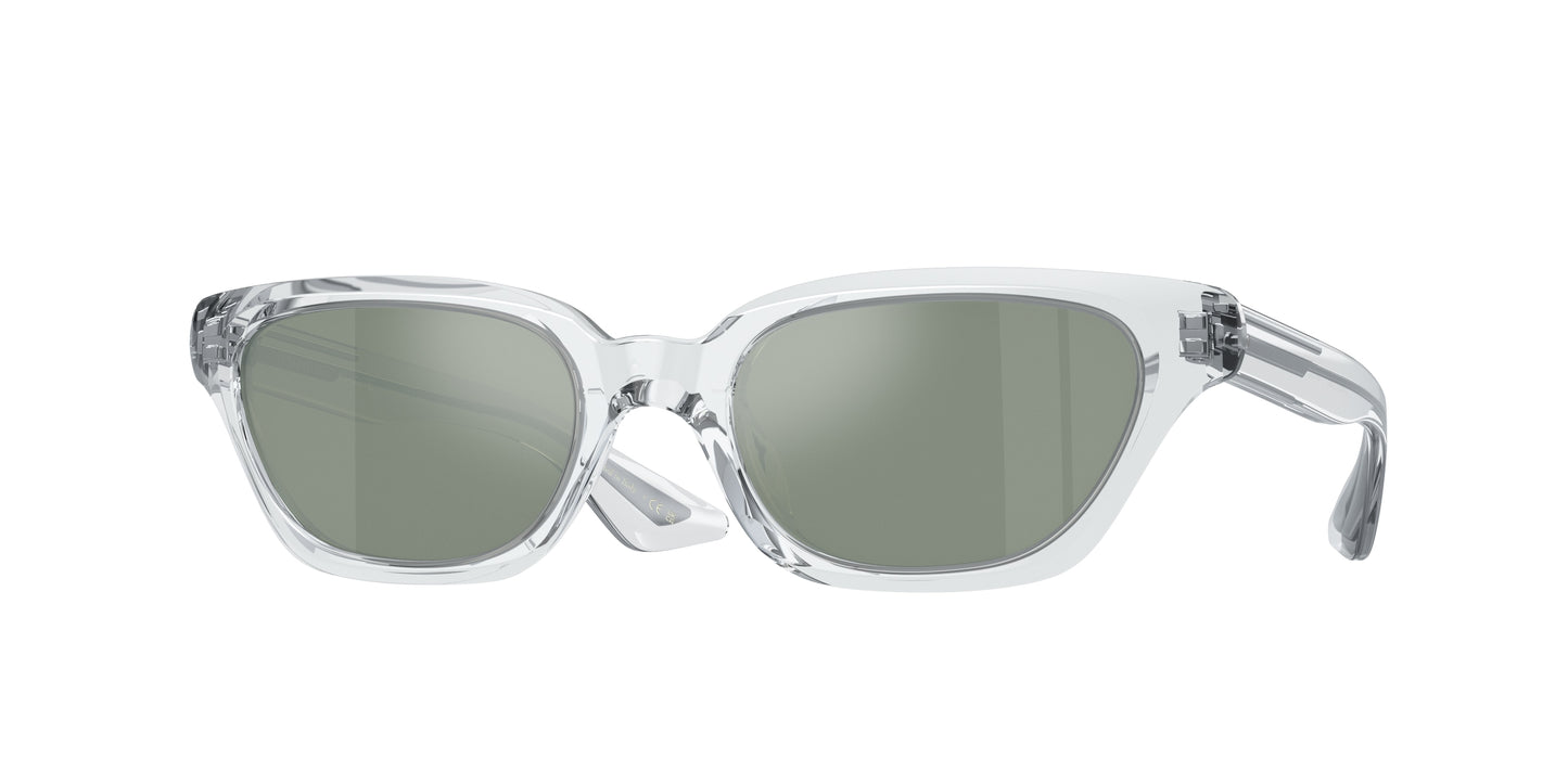 Oliver Peoples OV5512SU 1983C 11015C 52