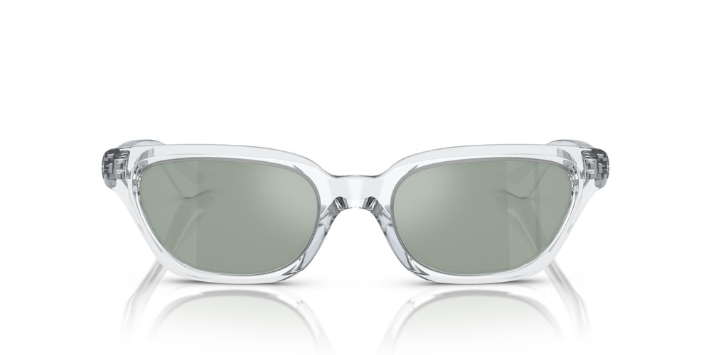 Oliver Peoples OV5512SU 1983C 11015C 52