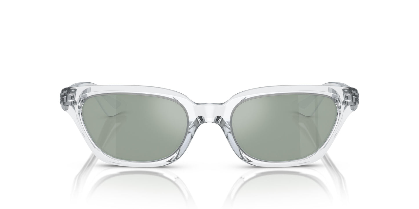Oliver Peoples OV5512SU 1983C 11015C 52