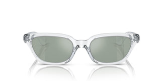 Oliver Peoples OV5512SU 1983C 11015C 52