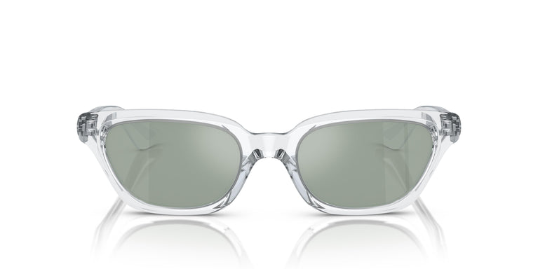 Oliver Peoples OV5512SU 1983C 11015C 52