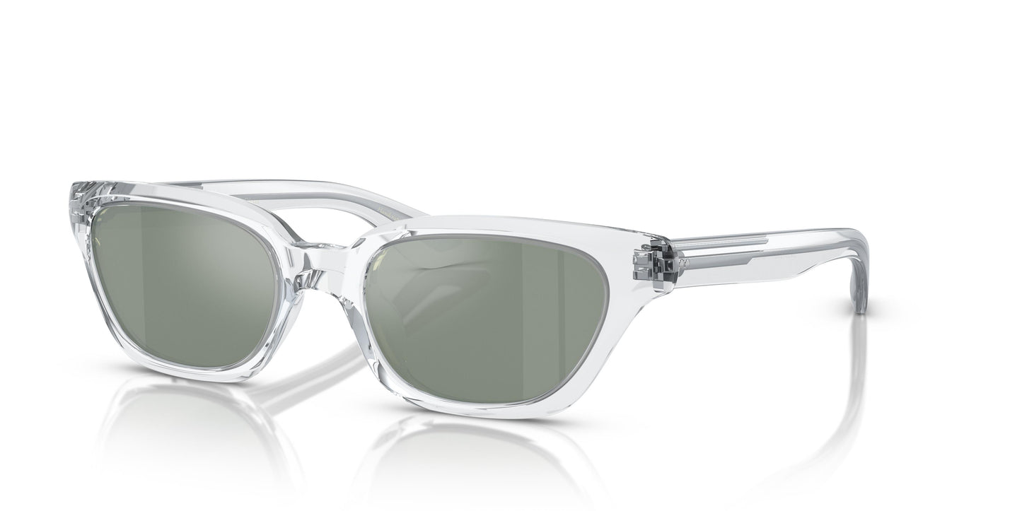 Oliver Peoples OV5512SU 1983C 11015C 52