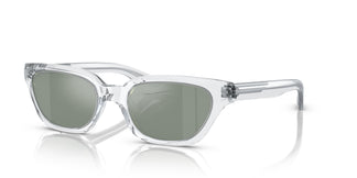 Oliver Peoples OV5512SU 1983C 11015C 52