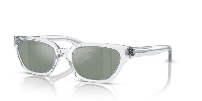 Oliver Peoples OV5512SU 1983C 11015C 52