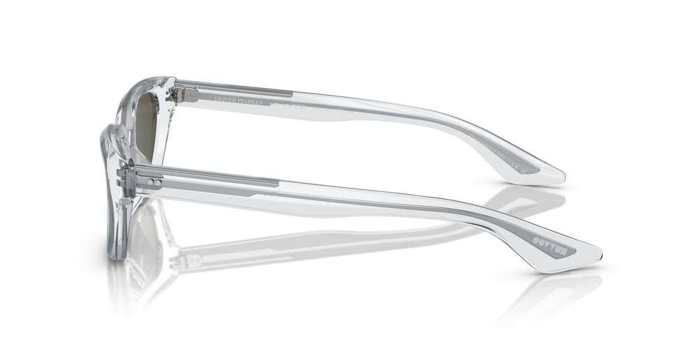 Oliver Peoples OV5512SU 1983C 11015C 52