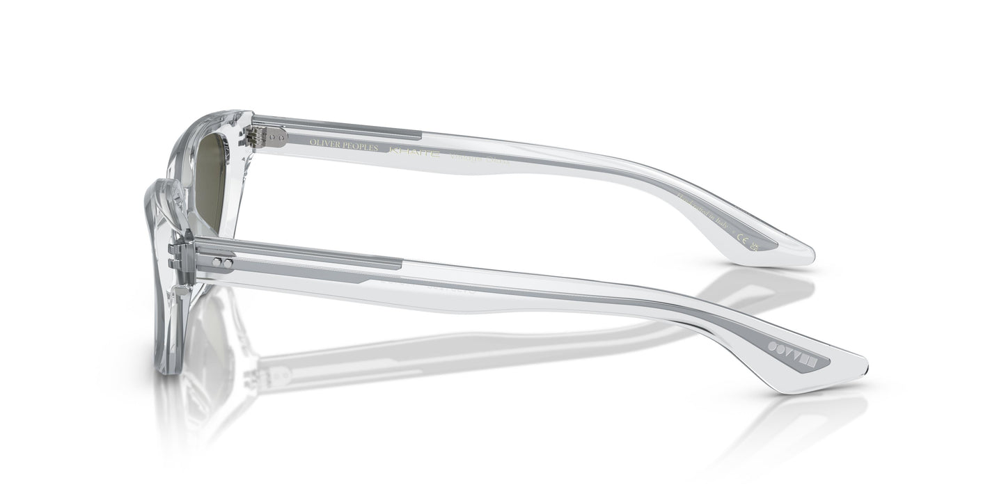 Oliver Peoples OV5512SU 1983C 11015C 52