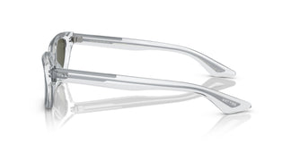 Oliver Peoples OV5512SU 1983C 11015C 52