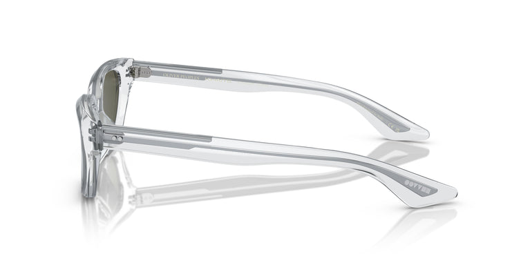 Oliver Peoples OV5512SU 1983C 11015C 52