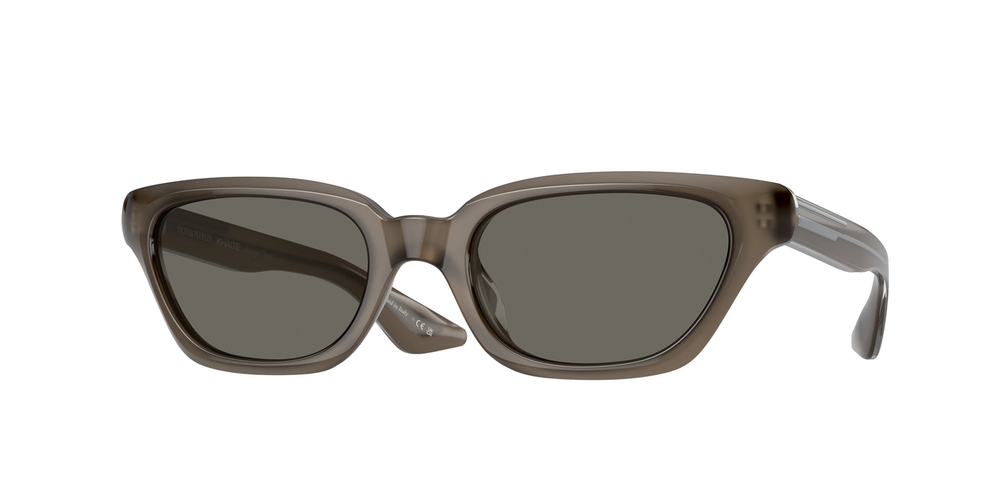 Oliver Peoples OV5512SU 1983C 1473R5 52