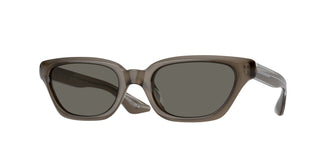 Oliver Peoples OV5512SU 1983C 1473R5 52