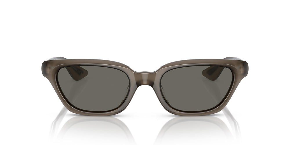 Oliver Peoples OV5512SU 1983C 1473R5 52