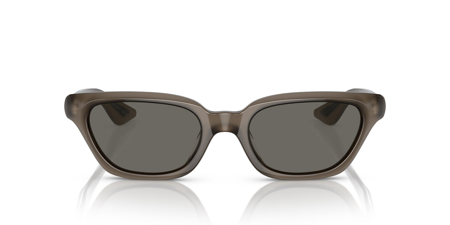 Oliver Peoples OV5512SU 1983C 1473R5 52