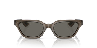 Oliver Peoples OV5512SU 1983C 1473R5 52