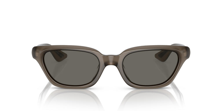 Oliver Peoples OV5512SU 1983C 1473R5 52