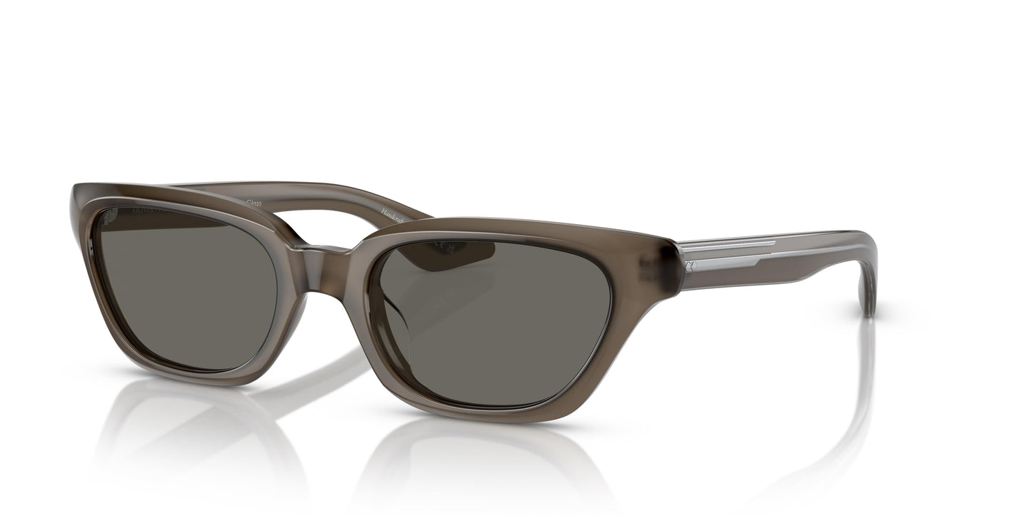 Oliver Peoples OV5512SU 1983C 1473R5 52