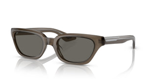 Oliver Peoples OV5512SU 1983C 1473R5 52