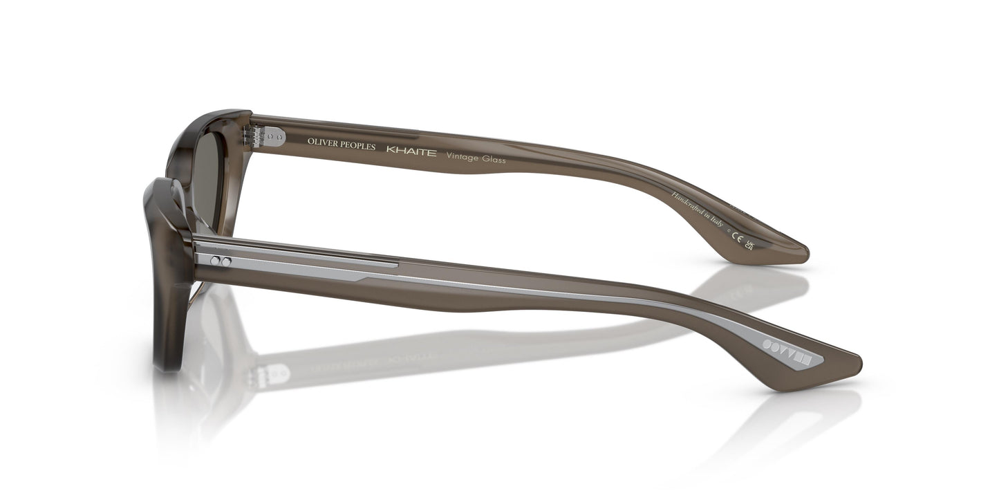 Oliver Peoples OV5512SU 1983C 1473R5 52