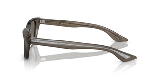Oliver Peoples OV5512SU 1983C 1473R5 52