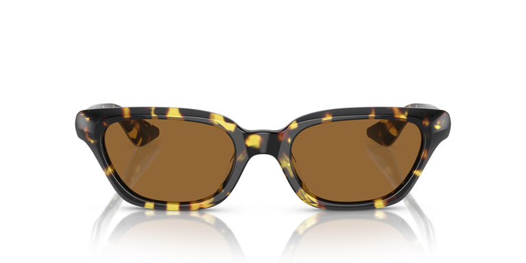 Oliver Peoples OV5512SU 1983C 165457 52