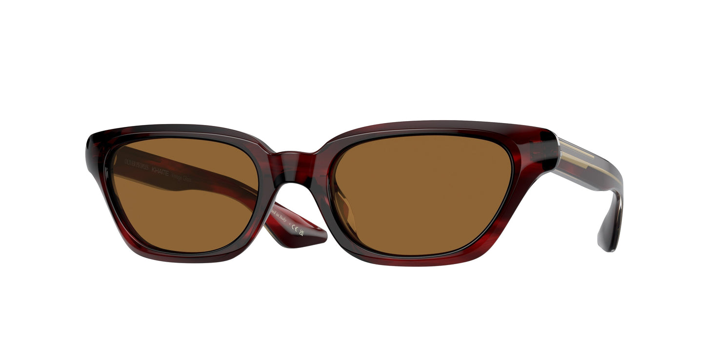 Oliver Peoples OV5512SU 1983C 167553 52