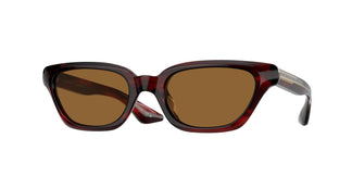 Oliver Peoples OV5512SU 1983C 167553 52