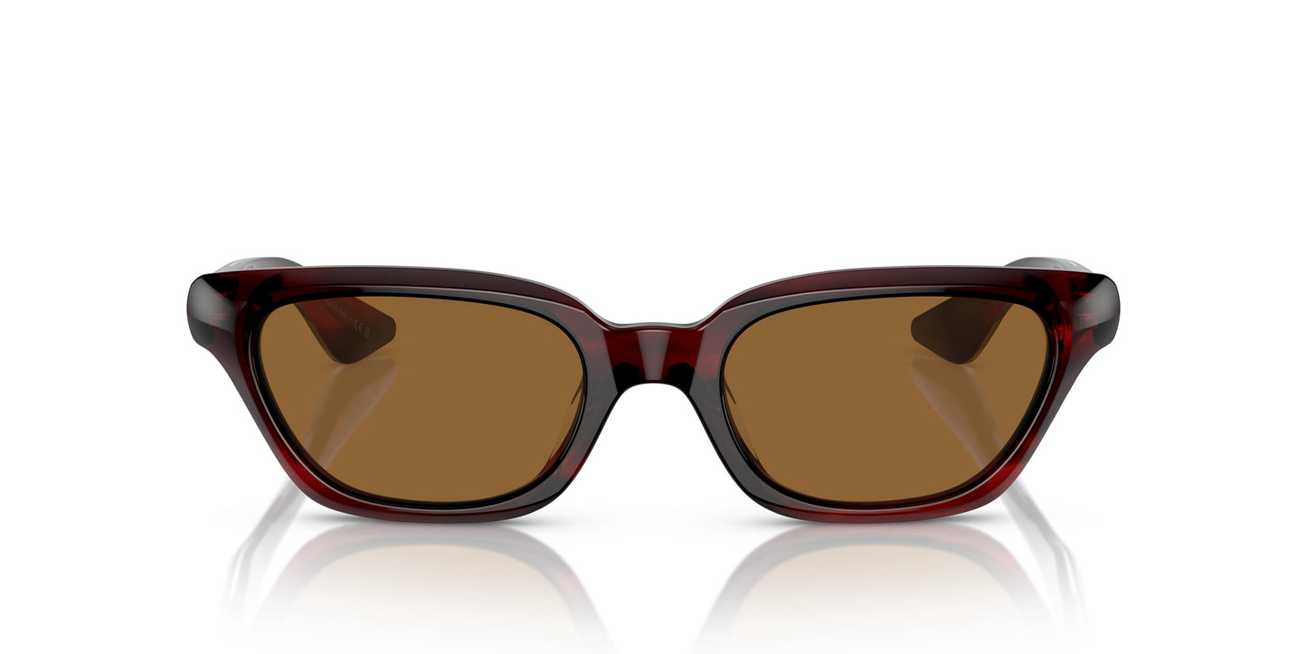 Oliver Peoples OV5512SU 1983C 167553 52
