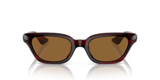 Oliver Peoples OV5512SU 1983C 167553 52