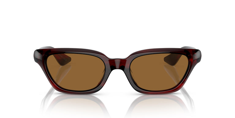 Oliver Peoples OV5512SU 1983C 167553 52