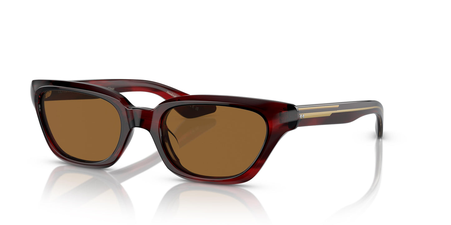 Oliver Peoples OV5512SU 1983C 167553 52