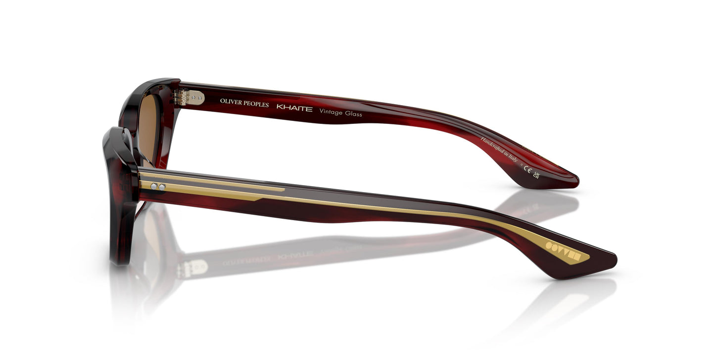 Oliver Peoples OV5512SU 1983C 167553 52