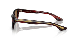 Oliver Peoples OV5512SU 1983C 167553 52