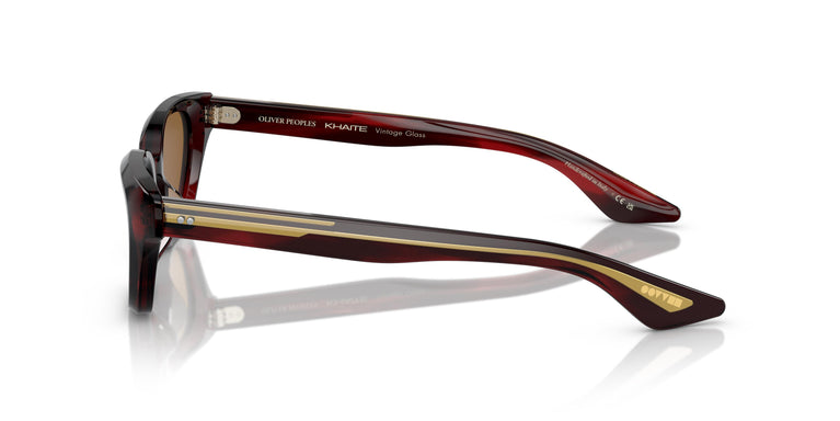 Oliver Peoples OV5512SU 1983C 167553 52