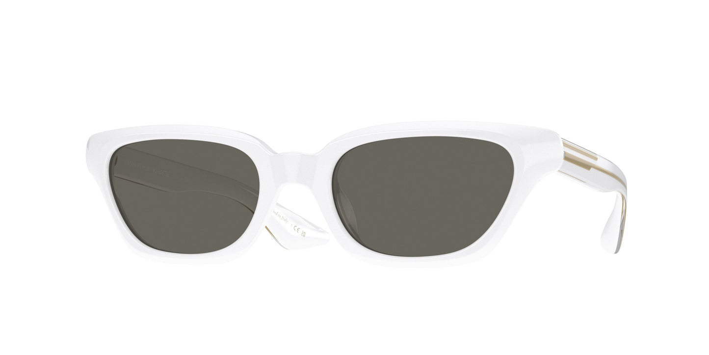 Oliver Peoples OV5512SU 1983C 1760R5 52
