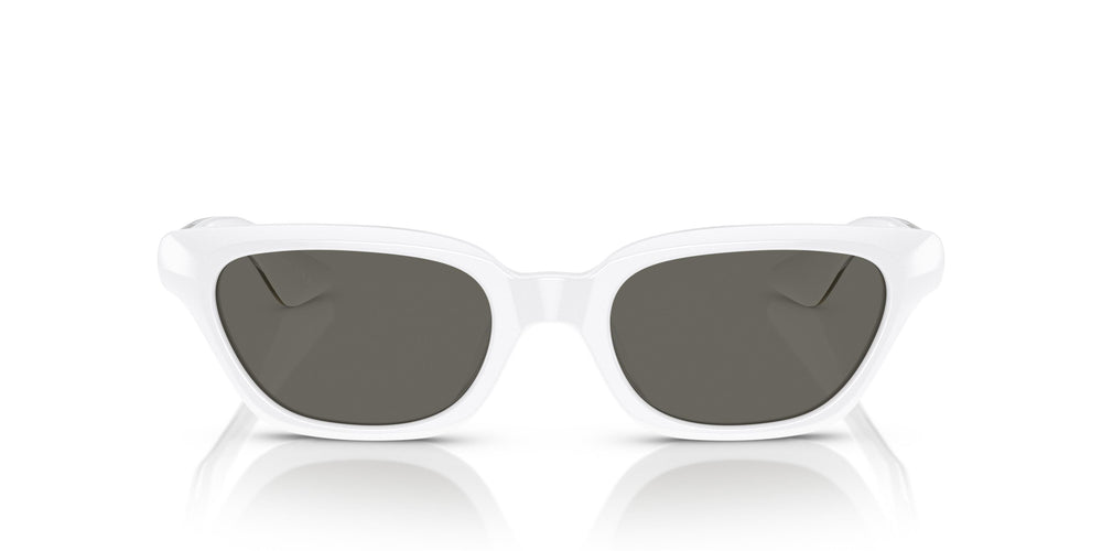 Oliver Peoples OV5512SU 1983C 1760R5 52