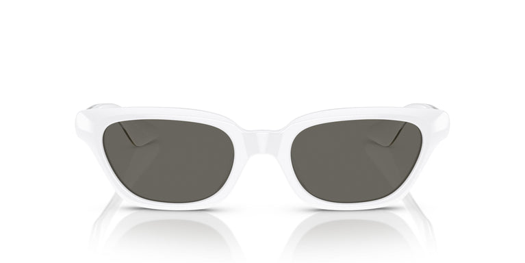 Oliver Peoples OV5512SU 1983C 1760R5 52