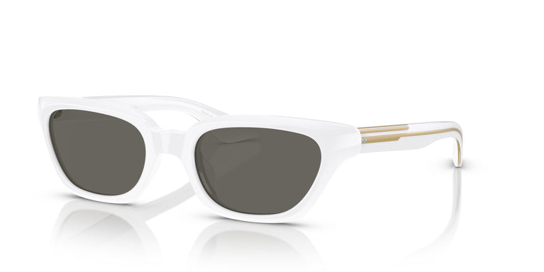 Oliver Peoples OV5512SU 1983C 1760R5 52