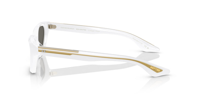 Oliver Peoples OV5512SU 1983C 1760R5 52