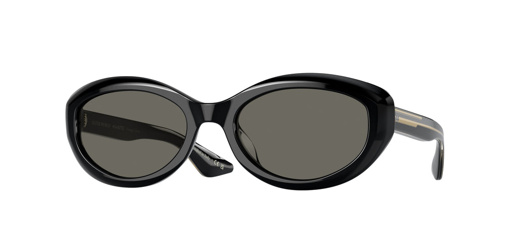 Oliver Peoples OV5513SU 1969C 1005P2 53