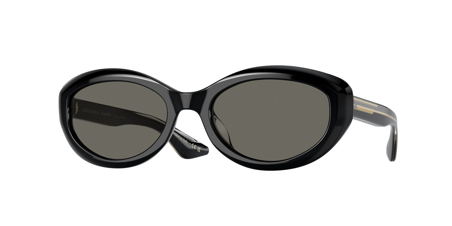 Oliver Peoples OV5513SU 1969C 1005P2 53