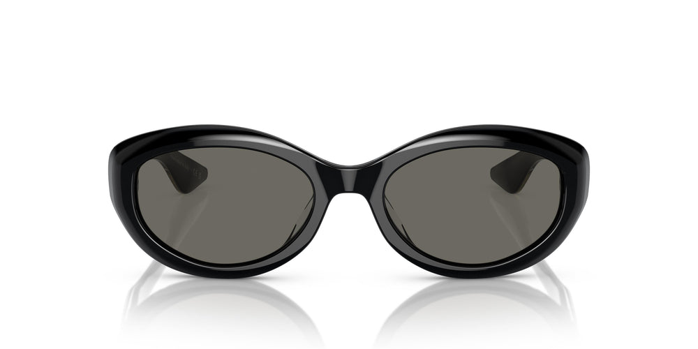 Oliver Peoples OV5513SU 1969C 1005P2 53