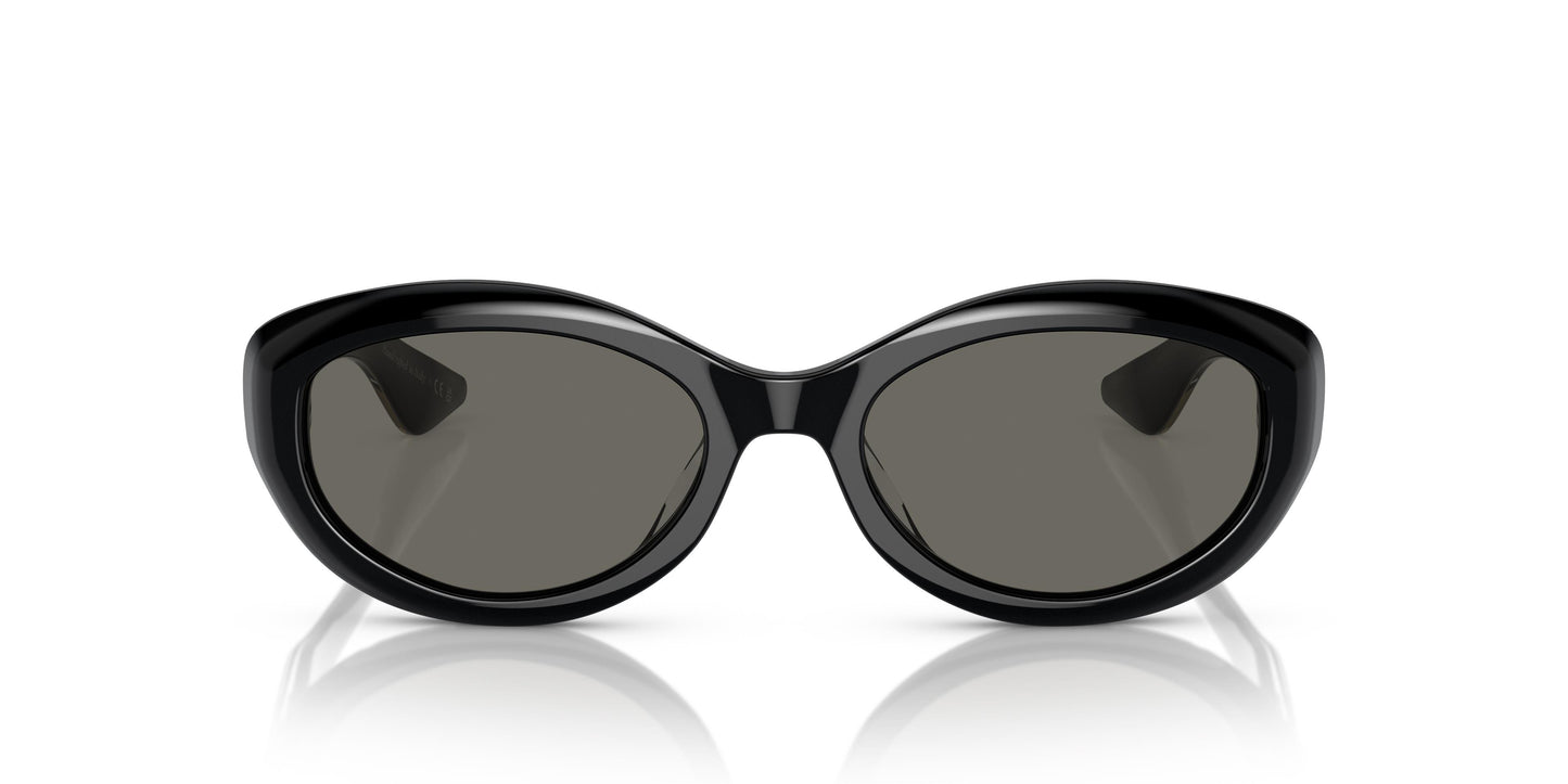 Oliver Peoples OV5513SU 1969C 1005P2 53