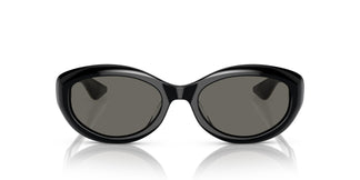 Oliver Peoples OV5513SU 1969C 1005P2 53