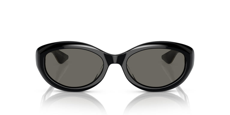 Oliver Peoples OV5513SU 1969C 1005P2 53