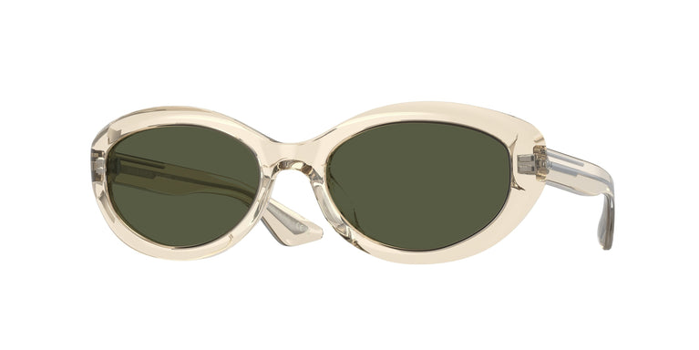 Oliver Peoples OV5513SU 1969C 109452 53