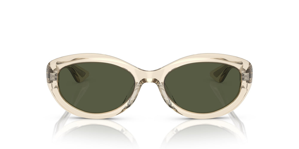 Oliver Peoples OV5513SU 1969C 109452 53