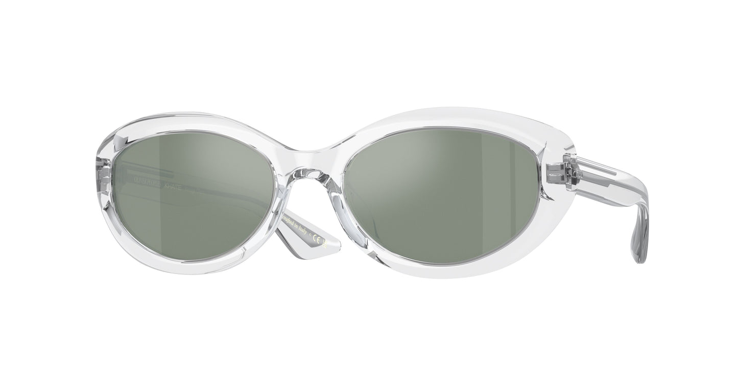 Oliver Peoples OV5513SU 1969C 11015C 53
